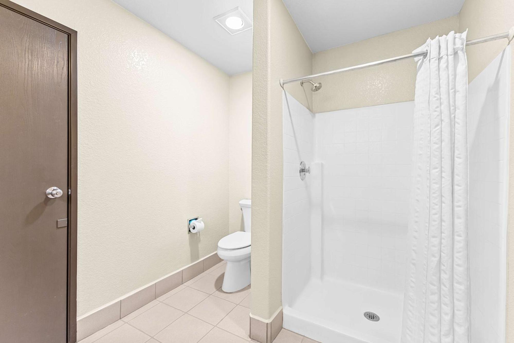 Best Western Apache Junction Inn Kültér fotó