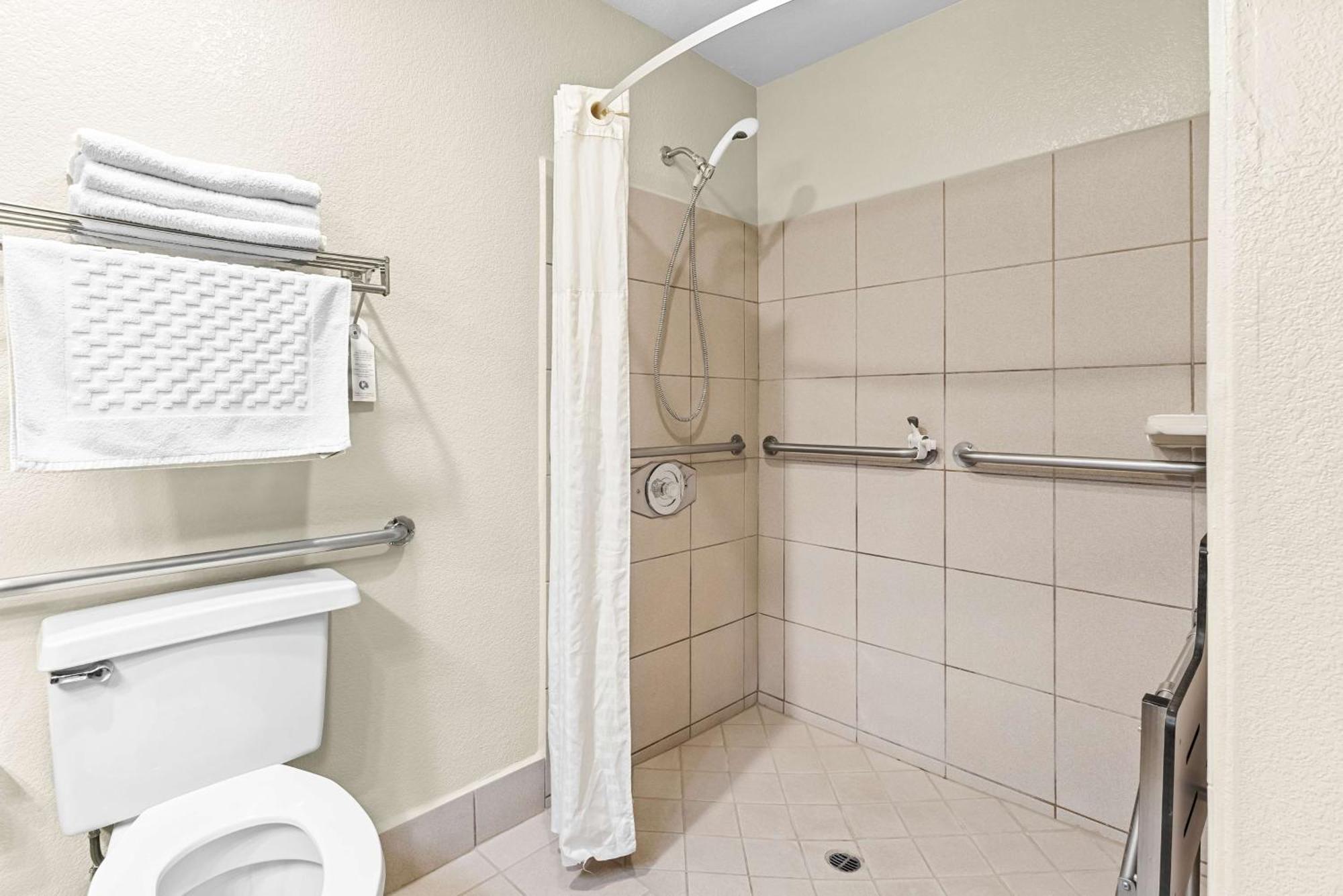 Best Western Apache Junction Inn Kültér fotó