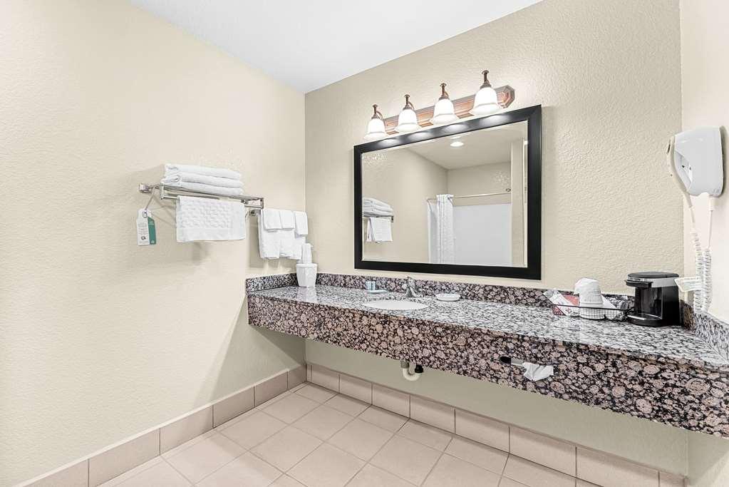 Best Western Apache Junction Inn Szoba fotó