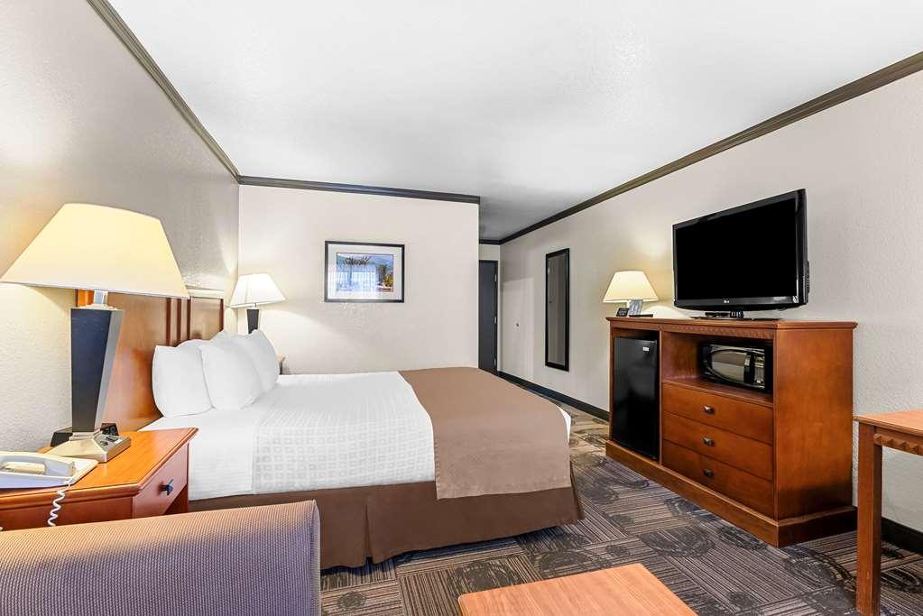 Best Western Apache Junction Inn Szoba fotó