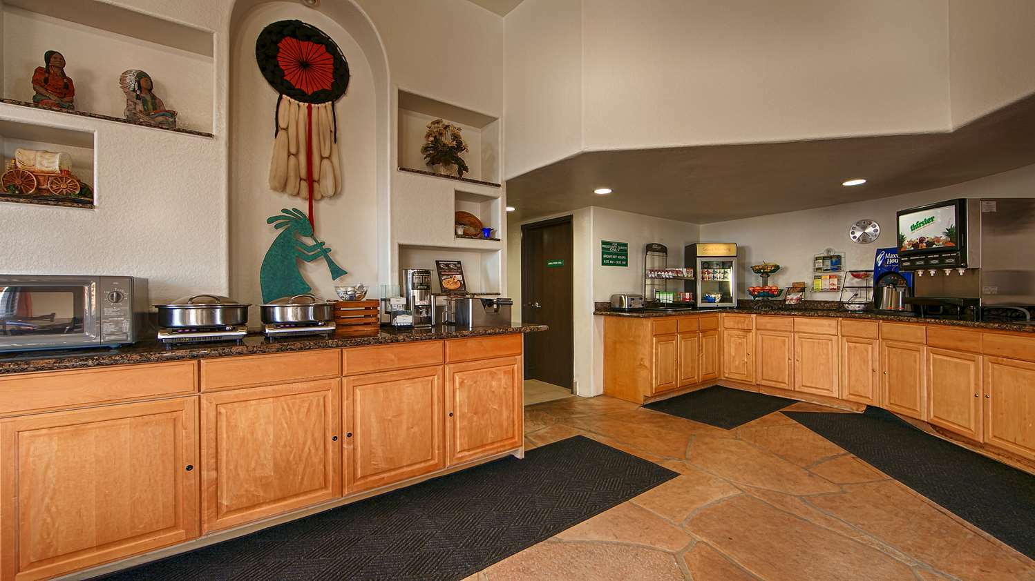 Best Western Apache Junction Inn Kültér fotó